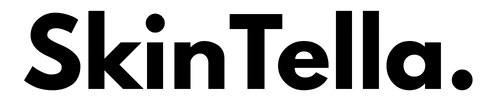 SkinTella